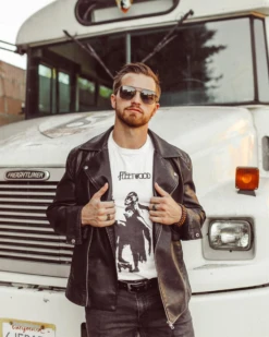 ATLAS - BLACK + GREY SUNGLASSES -Sunglasses Sales 01 2020 tylarclowser ATLAS men