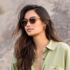 ARLO - BLACK + GREY POLARIZED SUNGLASSES -Sunglasses Sales 03 2020 pdp arlo 1 bb3f91cb cf10 418a 9409 459eae794f12