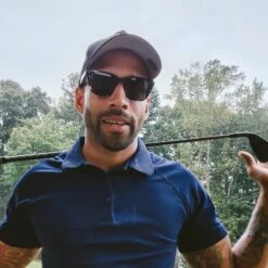 COLTON - BLACK MARBLE + GREY POLARIZED SUNGLASSES 11 COLTON - BLACK MARBLE + GREY POLARIZED SUNGLASSES -Sunglasses Sales 09 2021 mens FitMrMom COLTON MIDNIGHTMARBLE GREY 1600x1600 c81eb489 43e3 4fcd b183 7c18fd0900e9