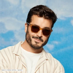 BILLIE - ESPRESSO TORTOISE + GREY + POLARIZED SUNGLASSES 16 BILLIE - ESPRESSO TORTOISE + GREY + POLARIZED SUNGLASSES -Sunglasses Sales 1 71355ec9 9c71 46cd 9e58 422c317de8e8