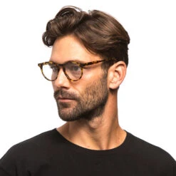 SAWYER - AMBER TORTOISE + POLARIZED PRESCRIPTION GLASSES -Sunglasses Sales 2018 diff onmodel men 800px 137 11076b3e 6354 4ea0 899f cc05e3411ef7