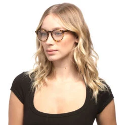 SAWYER - AMBER TORTOISE + POLARIZED PRESCRIPTION GLASSES -Sunglasses Sales 2018 diff onmodel women 800px 096 b478cfe2 5704 4eb3 ac7c ae4e7f66401d