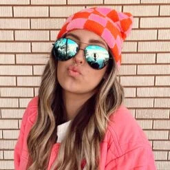 DASH - BLACK + GREY GRADIENT + POLARIZED SUNGLASSES 13 DASH - BLACK + GREY GRADIENT + POLARIZED SUNGLASSES -Sunglasses Sales 2023 DIFF Web PDP Dash Black Grey Gradient Polarized