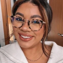 RUE - HIMALAYAN TORTOISE + CLEAR GLASSES 11 RUE - HIMALAYAN TORTOISE + CLEAR GLASSES -Sunglasses Sales 2023 DIFF Web PDP Rue Himalayan Tortoise Blue Light 7ef095b3 17c8 4b4e 8bcc 2d84897b1d63