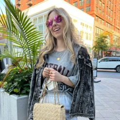 KOKO - GOLD + PINK MIRROR SUNGLASSES -Sunglasses Sales 2 029e17e1 f42c 4b29 a9cc e7c4b355f9e9