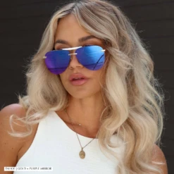 TAHOE - TURQUOISE METALLIC + TEAL MIRROR + POLARIZED SUNGLASSES 13 TAHOE - TURQUOISE METALLIC + TEAL MIRROR + POLARIZED SUNGLASSES -Sunglasses Sales 2 468ccc48 3a1f 4a4f bf4f a25130fa2abd