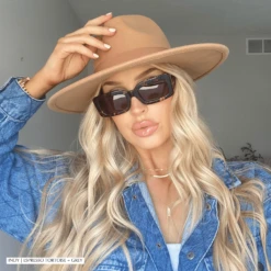 INDY - BLUE DUST + SOLID GREY SUNGLASSES -Sunglasses Sales 2 7a548cd1 1e7b 4ada 9ae1 57100bfb5cec