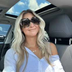 NOLA - KOMBU + OLIVE GRADIENT + POLARIZED SUNGLASSES 14 NOLA - KOMBU + OLIVE GRADIENT + POLARIZED SUNGLASSES -Sunglasses Sales 2 f02702cc 0bac 4602 855e 7430c7fee04d