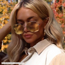 IRIS - MATTE BLACK + TWILIGHT GRADIENT SUNGLASSES -Sunglasses Sales 5 8e75a92f a678 4c66 b780 e384706cbdba