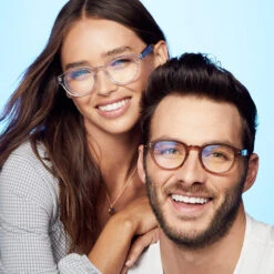 ARIA - CLEAR + BRONZE TORTOISE + CLEAR GLASSES 13 ARIA - CLEAR + BRONZE TORTOISE + CLEAR GLASSES -Sunglasses Sales ARIA lifestylePDP1 f493bda2 d13a 4075 9b93 b3cabb893954