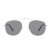 ASHER - GOLD + G15 SUNGLASSES -Sunglasses Sales ASHER GD GT219 front