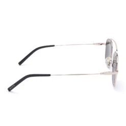 ASHER - GOLD + G15 SUNGLASSES -Sunglasses Sales ASHER GD GT219 side