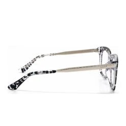 BELLA XS - CLEAR LEOPARD + CLEAR GLASSES -Sunglasses Sales BELLA XS LE BB163 S