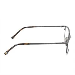 MEN'S HEALTH ENERGY - BRUSHED SILVER + CLEAR 13 MEN'S HEALTH ENERGY - BRUSHED SILVER + CLEAR -Sunglasses Sales BS BB276 SIDE c6b7c124 ef71 4f91 be32 54e5d8f86e63