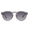 CODY - STORM CRYSTAL + GREY GRADIENT + POLARIZED SUNGLASSES 1 CODY - STORM CRYSTAL + GREY GRADIENT + POLARIZED SUNGLASSES -Sunglasses Sales CODY SY GG166P FRONT