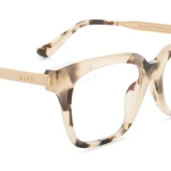 BELLA XS - CREAM TORTOISE + CLEAR GLASSES -Sunglasses Sales CT BB163 DETAIL b8dfdfcd e7c0 47cd 82b0 6142e3e2c2d4