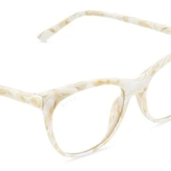JADE - CASHMERE + CLEAR GLASSES -Sunglasses Sales DE01 0061 CWBBB DETAIL e4b5da8f 45d5 4e95 9958 07fff93c4e97