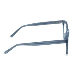 WESTON - NIGHT SKY + CLEAR GLASSES -Sunglasses Sales DE01 0062 NSBBB SIDE 09327f76 b1b0 49e6 a3e3 d307db623bb6