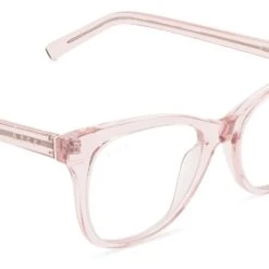 CARINA - AZALEA CRYSTAL + CLEAR GLASSES 10 CARINA - AZALEA CRYSTAL + CLEAR GLASSES -Sunglasses Sales DE01 0160 AZBBB DETAIL 3c85409a 0d33 4a8b bbf9 a505a2d388ea