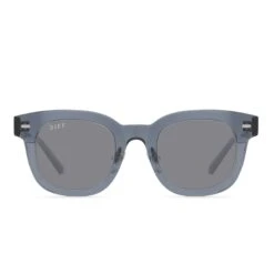 SUMMER - NIGHT SKY + CLEAR GLASSES 15 SUMMER - NIGHT SKY + CLEAR GLASSES -Sunglasses Sales DE01 0175 NSBBB FRONT a2887489 a5c8 4919 8d35 9586ee021bef