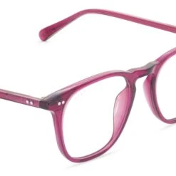 MAXWELL - UMBRIA CRYSTAL + CLEAR GLASSES -Sunglasses Sales DE01 0188 UCBBB DETAIL cfdbcaad ae2e 4dd1 9751 6a6dcee06bfe