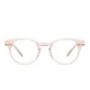 TALI - AZALEA CRYSTAL + CLEAR GLASSES 1 TALI - AZALEA CRYSTAL + CLEAR GLASSES -Sunglasses Sales DE01 0261 AZBBB FRONT f58fa761 384a 4be8 b91d ec4b479967a6
