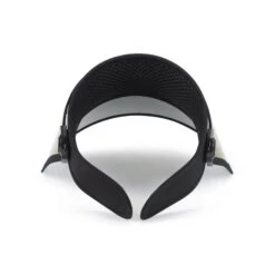 CARINA SUN VISOR | BY ARAYA - PURPLE -Sunglasses Sales DE03 02VS 001PU BACK