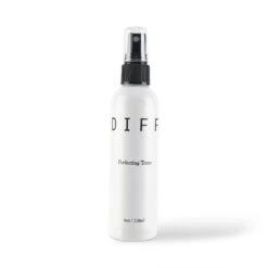 ANTI-AGING KIT -Sunglasses Sales DE05 06FA 001TO 01 d76a4117 8e34 4d4e a047 da7633a78a0a