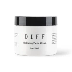 INTENSE FACE MOISTURIZER