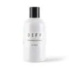 ULTRA MOISTURIZING FACIAL CLEANSER -Sunglasses Sales DE05 06FA 003CL