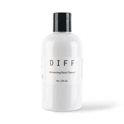 ANTI-AGING KIT -Sunglasses Sales DE05 06FA 003CL fca1ecee fd0c 4332 90c8 538fae4c930f