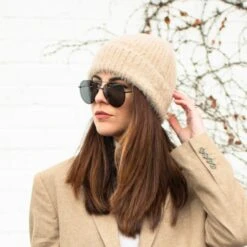 LENOX - BLACK + GREY SUNGLASSES 16 LENOX - BLACK + GREY SUNGLASSES -Sunglasses Sales DIFF 01 2021 alejandra.calvente Lenox 1