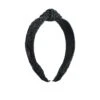 HEADBAND - RAFI -Sunglasses Sales DIFF accessories Headband 3