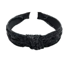 HEADBAND - RAFI -Sunglasses Sales DIFF accessories Headband 3 top