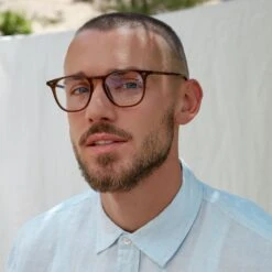 MAXWELL - WHISKEY CRYSTAL + CLEAR GLASSES -Sunglasses Sales DIFF714203133maxwell b1c7a2c7 f1f9 46b3 910b 02bed6fcff46