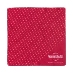 WOMEN'S HEALTH BALANCE - VINTAGE CRYSTAL + CLEAR 18 WOMEN'S HEALTH BALANCE - VINTAGE CRYSTAL + CLEAR -Sunglasses Sales DSC2533 fold 0c683f63 a13d 44b0 8763 63d717d32865