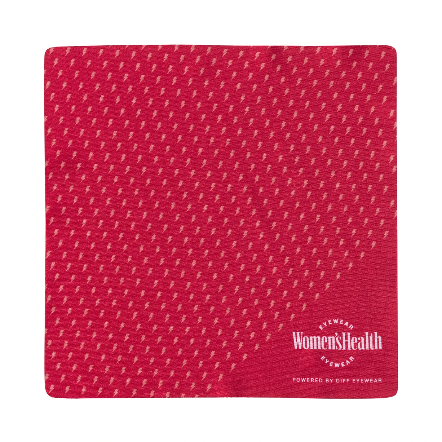 WOMEN'S HEALTH PERSPECTIVE - VINTAGE CRYSTAL + CLEAR 10 WOMEN'S HEALTH PERSPECTIVE - VINTAGE CRYSTAL + CLEAR - Image 8