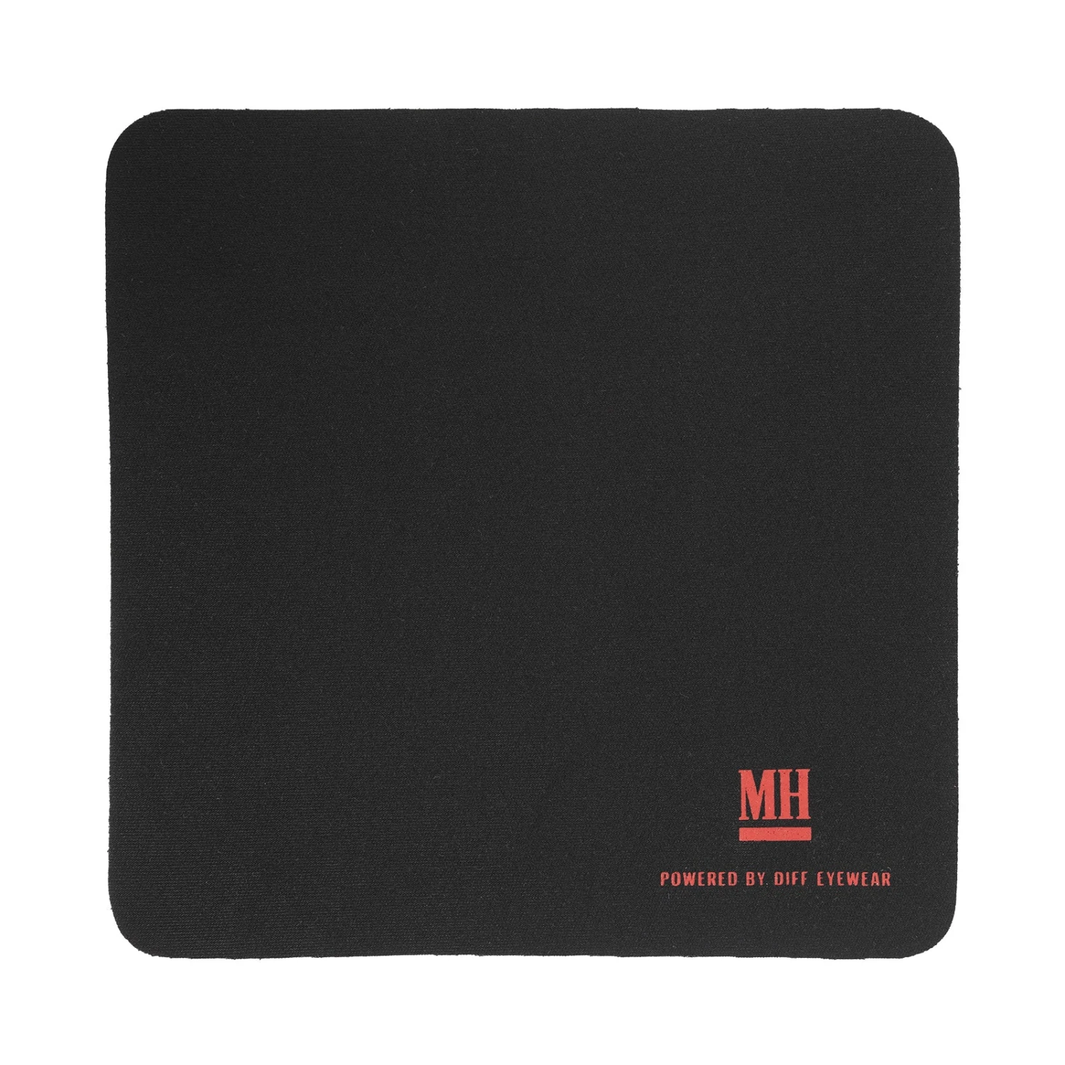 MEN'S HEALTH ENERGY - BRUSHED SILVER + CLEAR 10 MEN'S HEALTH ENERGY - BRUSHED SILVER + CLEAR - Image 8