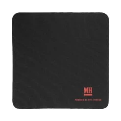 MEN'S HEALTH TRANQUILITY - TORTOISE + CLEAR -Sunglasses Sales DSC2534 fold 9ba31ea6 594b 407f a236 d6d1383f88a0