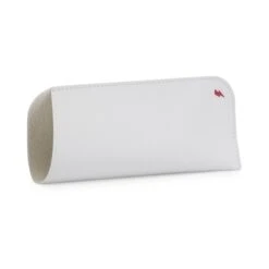 WOMEN'S HEALTH BALANCE - VINTAGE CRYSTAL + CLEAR 16 WOMEN'S HEALTH BALANCE - VINTAGE CRYSTAL + CLEAR -Sunglasses Sales DSC2541 1 cover back a36c3e4c 9104 4ac3 8aed f14ccc1a93aa