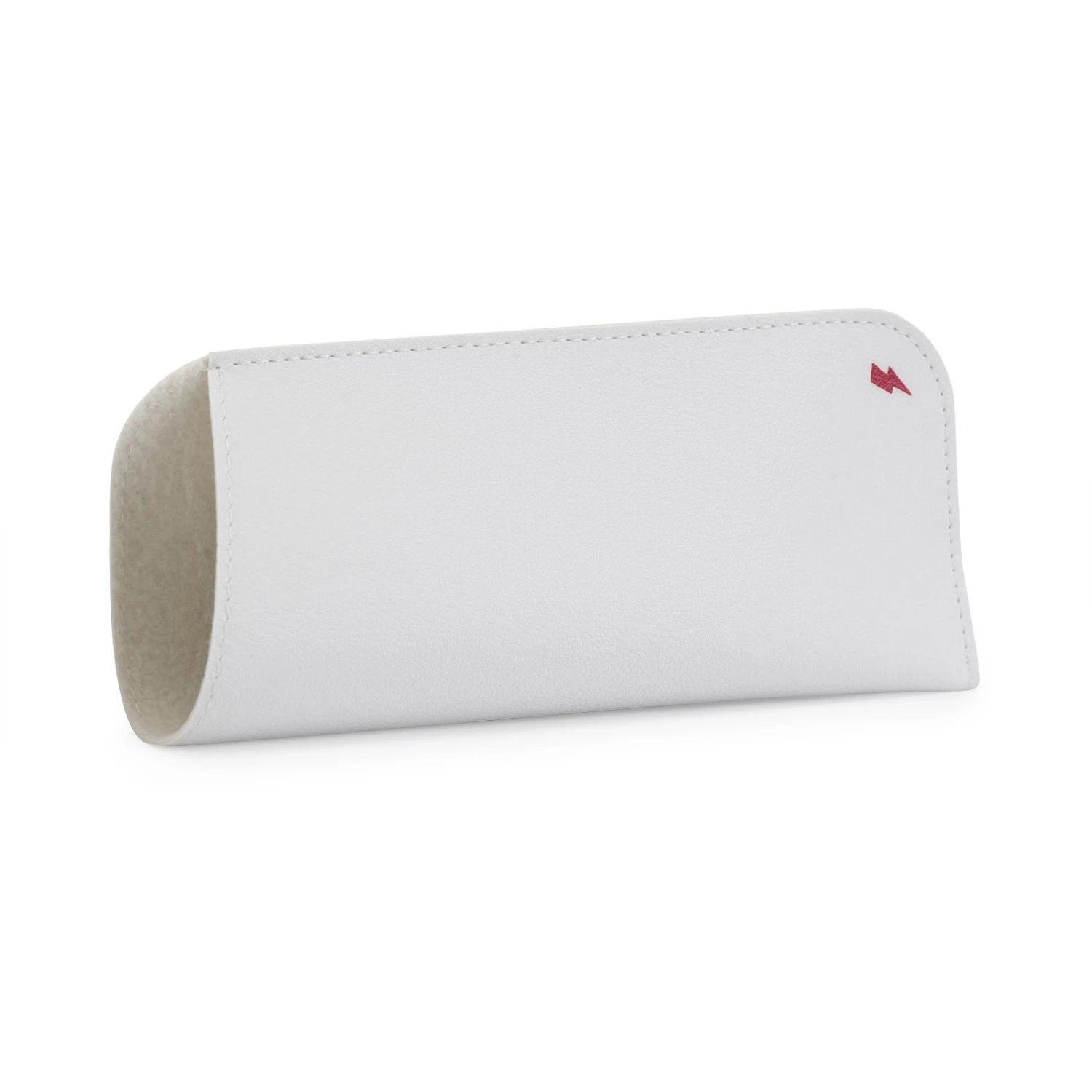 WOMEN'S HEALTH PERSPECTIVE - VINTAGE CRYSTAL + CLEAR 8 WOMEN'S HEALTH PERSPECTIVE - VINTAGE CRYSTAL + CLEAR - Image 6