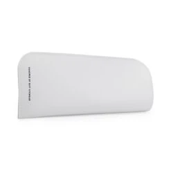 WOMEN'S HEALTH PERSPECTIVE - VINTAGE CRYSTAL + CLEAR 17 WOMEN'S HEALTH PERSPECTIVE - VINTAGE CRYSTAL + CLEAR -Sunglasses Sales DSC2542 1 cover front 0683d609 9715 43a4 85b8 517607087382