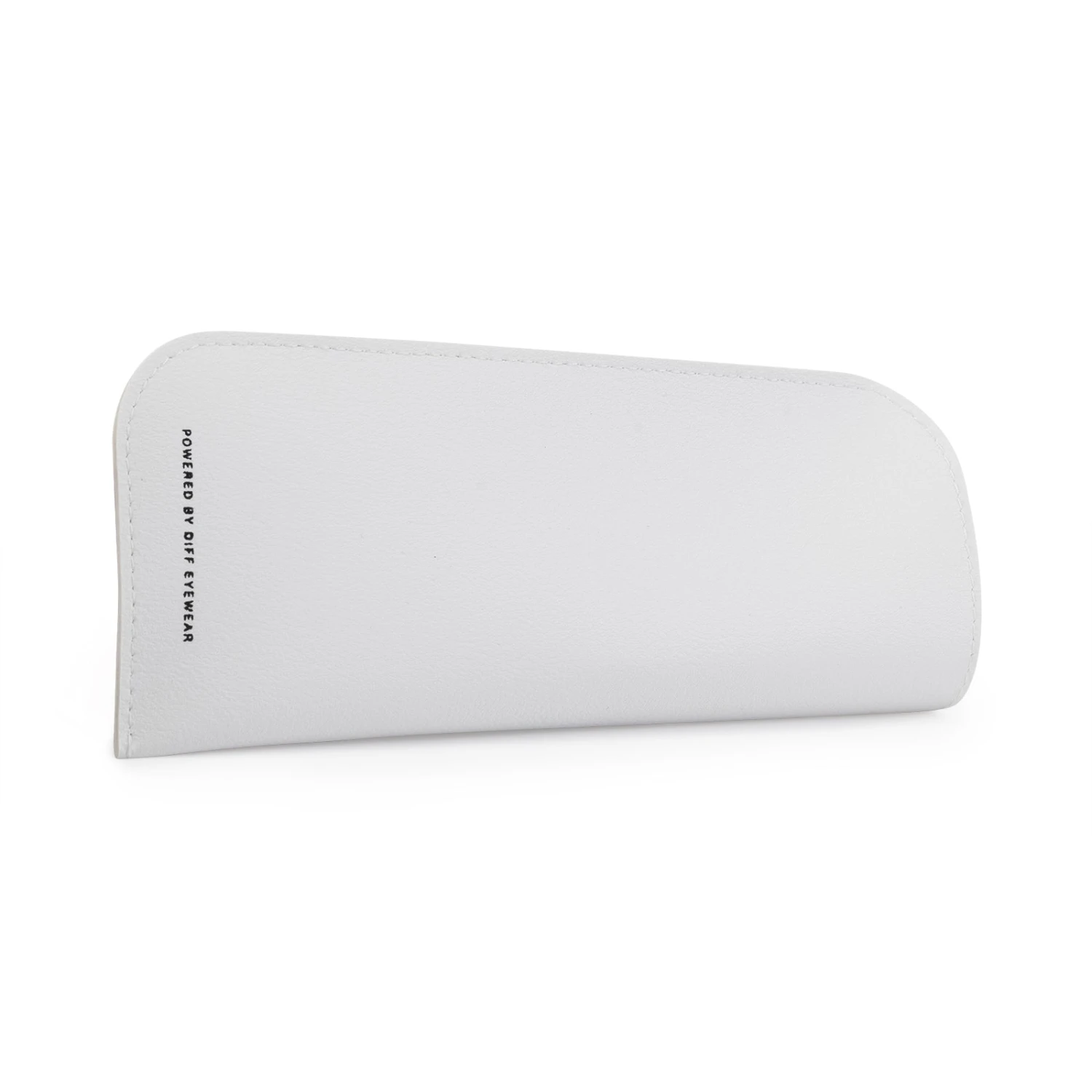 WOMEN'S HEALTH BALANCE - VINTAGE CRYSTAL + CLEAR 9 WOMEN'S HEALTH BALANCE - VINTAGE CRYSTAL + CLEAR - Image 7