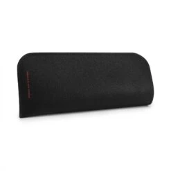 MEN'S HEALTH TRANQUILITY - TORTOISE + CLEAR -Sunglasses Sales DSC2547 cover front 2e6f172d 759b 4903 9ee5 36d65ac46344