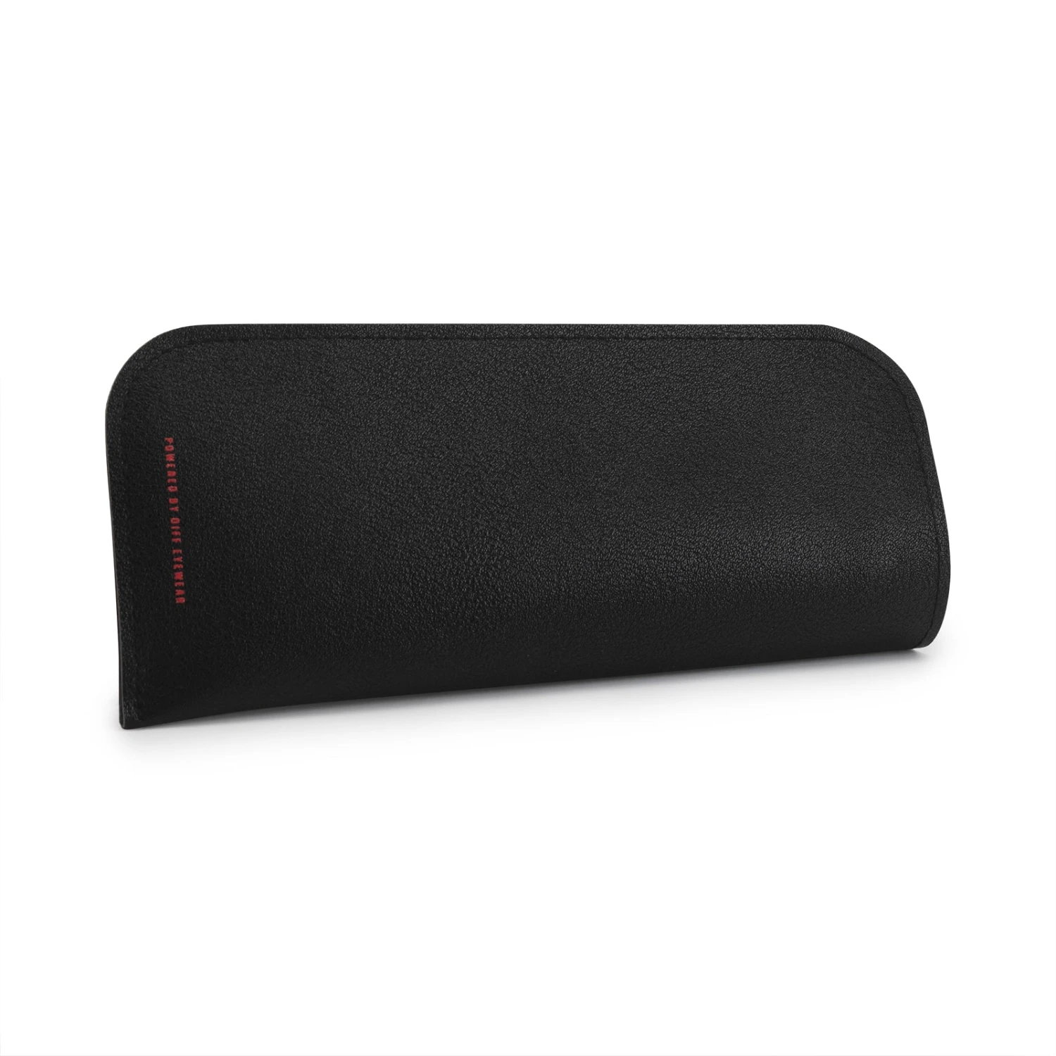 MEN'S HEALTH VITALITY - BLACK + CLEAR 9 MEN'S HEALTH VITALITY - BLACK + CLEAR - Image 7