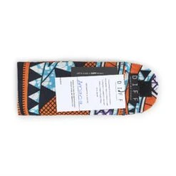 Handmade Pouch - Ojataa