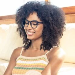 WESTON - NIGHT SKY + CLEAR GLASSES -Sunglasses Sales Diff Aug 2021 BoatShoot model Sun Weston f9674a6f 37ef 4f3f 889c b5c74e26f787