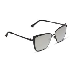 Sunglasses Sales -Sunglasses Sales GRACE DE01 0265 MBGFN ANGLE 0001