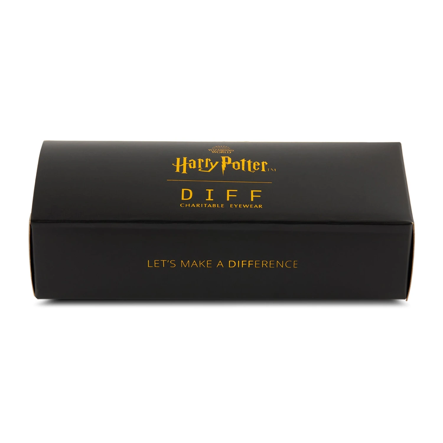 HERMIONE GRANGER™ 2.0 - OMBRÉ PINK + BLUE BELL GRADIENT SUNGLASSES 15 HERMIONE GRANGER™ 2.0 - OMBRÉ PINK + BLUE BELL GRADIENT SUNGLASSES - Image 13