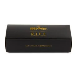 NYMPHADORA TONKS™ - BLACK + PURPLE SUNGLASSES -Sunglasses Sales HARRY POTTER PACKAGING 0001 79203700 8c23 4402 8e4f 3479a764e9f7